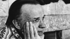 Who was Francis Schaeffer? 9 quotes from a 20th century Christian icon