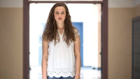 \'13 Reasons Why\' season 2 premiere, cast news, spoilers: New season focuses on characters involved in Hannah\'s suicide