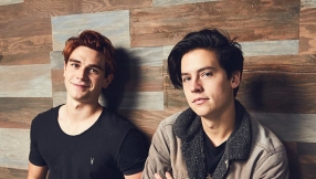 \'Riverdale\' season 2 premiere, cast news, spoilers: Archie turns dark; why Ross Butler left the series