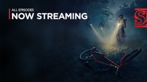 \'Stranger Things\' season 2 premiere, cast news, spoilers: The boys return to the Hawkins Lab; Will-centric season ahead