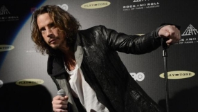 Soundgarden frontman Chris Cornell sang about Jesus and Heaven in final concert before committing suicide