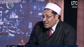 Imam faces backlash from Muslims after claiming Prophet Muhammad was originally a Christian