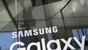 Samsung Galaxy J series new release date, specs news: Samsung makes mistake revealing J5/J7