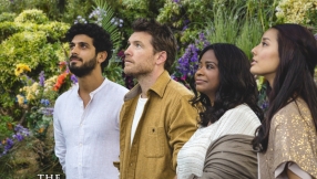 The Shack review: is the movie version hereticalâ¦ and does it matter?