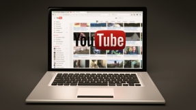 YouTube is dominating youth culture â so how will the Church respond?