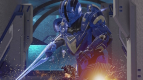 \'Halo 6\' release date news: Microsoft still \'not ready\'
