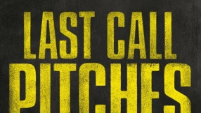 \'Pitch Perfect\' series might not end in third film