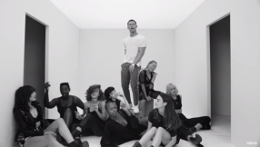 Nick Jonas\' \'Remember, I Told You\' video star-studded with Anne-Marie and Mike Posner