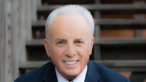 Megapastor John MacArthur says \'no one is gay\', compares homosexuality to adultery