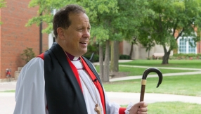 Leading GAFCON bishop says he was victim of spiritual abuse