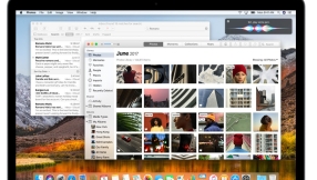 MacOS security problems, issues news: No password needed for admin access