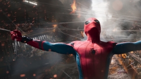 Exhilarating Spider-Man: Homecoming has an important lesson for Christian leaders