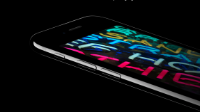 iPhone 8 release date, specs rumors: New lineup of models delays release, possible overhaul of features and design