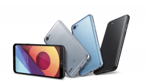 LG G6 Mini release date, specs, price news: LG announces new Q6 series