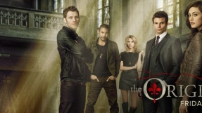 'The Originals' season 5 premiere date, spoilers: Klaus Mikaelson goes on a rampage?