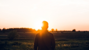 How the least perfect people are sometimes the most important for God\'s plan