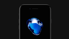 iPhone 8 release date rumors: Two months behind schedule due to its features? Lack of home button a major flaw?
