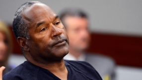 O.J. Simpson says he wishes he had \'been a better Christian\' as he\'s granted parole