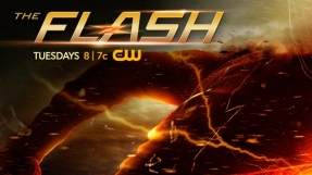 'The Flash' season 4 episode 9 release date news, spoilers: Mid-season finale to pit The Thinker against Barry