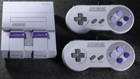 Nintendo 64 mini edition latest rumors: Possible confirmation through latest trademark