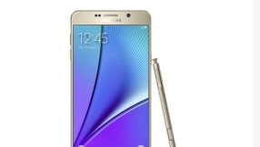 Samsung Galaxy Note 8 specs: Bigger screen plus a stronger voice app to rival Siri, new battery put to the test
