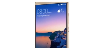 Huawei Mate 9 specs, price news: Big drop in price on Amazon, features similar to Samsung Galaxy Note 7