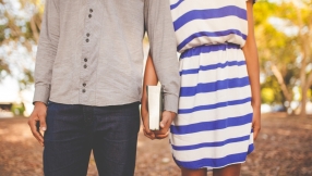 Young people more open to flexible marriage arrangements and polygamy, research finds