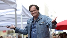 New 'Star Trek' movie update: What would be Quentin Tarantino's take on the film?