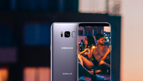 Samsung Galaxy X foldable phone specs, release date news: Launch in 2019, features dual 4K displays