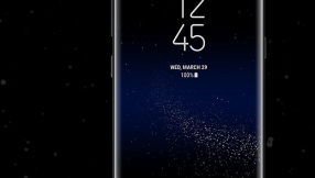 Samsung Galaxy S9, S9 Plus release date, specs rumors: Possible launch in spring 2018 plus faster connection and better fingerprint sensors?
