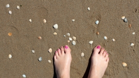 Counting the cost: Why I\'m (mostly) glad to be a clergy child