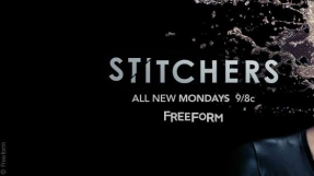 \'Stitchers\' season 3 spoilers: Maggie receives an ultimatum