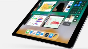 iOS 11 release date, features rumors: New iOS up for fall launch; introduction of augmented reality in apps, games