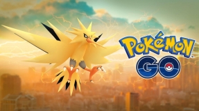 \'PokÃ©mon GO\' tips and tricks: How to beat Zapdos raids