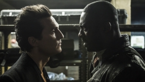 \'The Dark Tower\' movie review: Does box-office success translate to a good film?