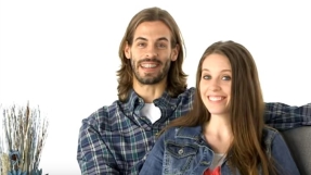 Jill and Derick Dillard baby news: Family moves back to the U.S. permanently; Jill explains why