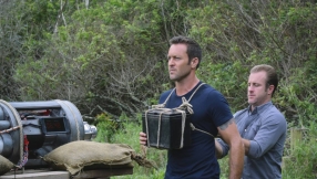 \'Hawaii Five-0\' season 8 spoilers, cast news: Menacing villain coming, in-depth details revealed