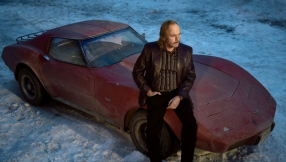 \'Fargo\' season 4 release date rumors: Release date to be determined; showrunner Noah Hawley busy with other projects