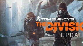 \'The Division\' gameplay news: Update 1.7 to feature tons of new content