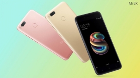 Xiaomi Redmi Note 5A release date, features news: Budget phone leaked, considerably lower specs than Note 5