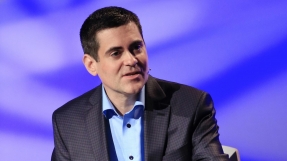 White supremacy angers Jesus, says Russell Moore, calls it \'terrorism, Satanism and devil worship\'