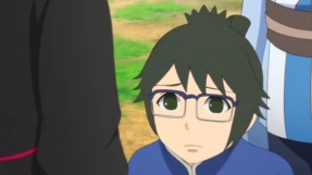 \'Boruto Naruto Next Generations\' episode 20, 21 spoilers: Sasuke discovers something big; unknown enemies attack