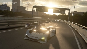 \'Gran Turismo Sport\' release date, gameplay news: Racing title pushes technology of driving realism to the limit