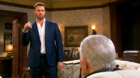 \'Days of Our Lives\' promises more drama with engagements, arrests, and unlikely murder suspects