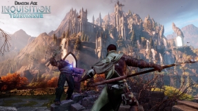 \'Dragon Age 4\' senior creative director drops hints about the next installment