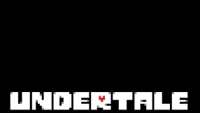 \'Undertale\' release date news: Highly acclaimed RPG now available for PS4, PS Vita