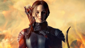 \'Hunger Games\' and \'Twilight\' news: Lionsgate to develop movie-inspired theme park in South Korea