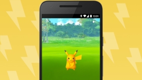 \'PokÃ©mon GO\' Shiny Pikachu is now available worldwide