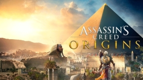 \'Assassin\'s Creed: Origins\' release date news: Ubisoft reveals combat mechanics