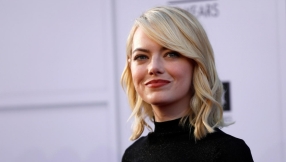 Emma Stone dating news: 'La La Land' actress dating SNL writer?